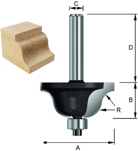 Afbeelding - https-www-ez-catalog-nl-Asset-5c775ee3f4a84eb995fe9d551ad665c9-ImageFullSize-14944-1tek-jpg